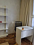 1-Комнатная квартира 37.00м², эт. 4, фото 5