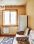 1-Комнатная квартира 37.60м², эт. 2, фото 19