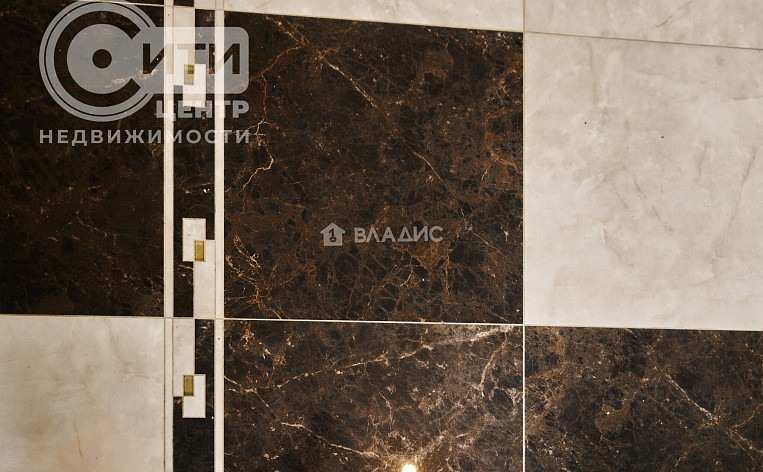 2-Комнатная квартира 68.70м², эт. 10, фото 40