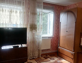 Дом 57.00м²