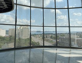 коммерческая