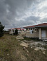 Дом 130.00м², фото 7