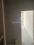 Студия 45.40м², эт. 8, фото 1