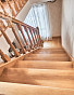 3-Комнатная квартира 96.30м², эт. 10, фото 32