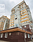 3-Комнатная квартира 119.10м², эт. 11, фото 39