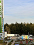 1-Комнатная квартира 37.40м², эт. 6, фото 13