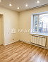 Дом 112.00м², фото 26