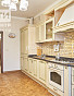 3-Комнатная квартира 103.00м², эт. 4, фото 27