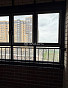 1-Комнатная квартира 38.50м², эт. 8, фото 11