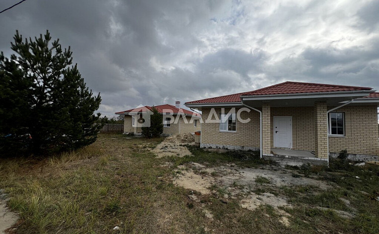Дом 130.00м², фото 19