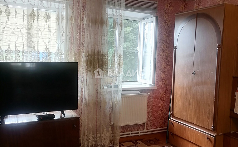 Дом 57.00м², фото 25