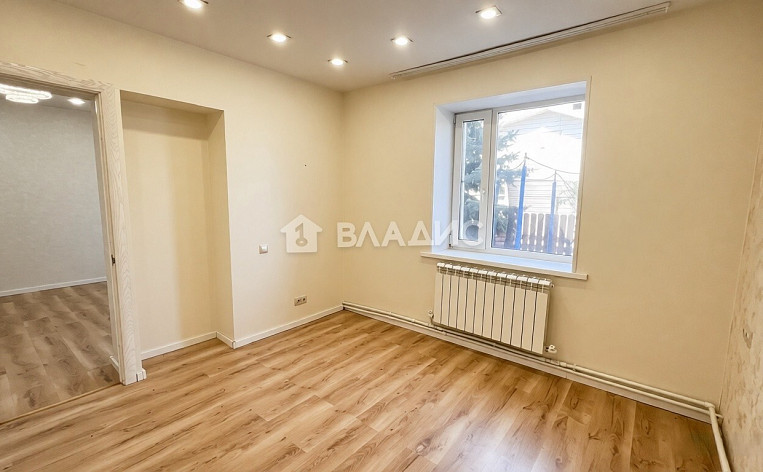 Дом 112.00м², фото 40