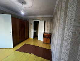 2-комнатная квартира, 45 м2