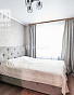 3-Комнатная квартира 68.70м², эт. 1, фото 14