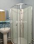 1-комнатная квартира, 26 м2, эт. 12, id: 1078640, фото 16