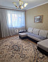 2-Комнатная квартира 67.50м², эт. 7, фото 3