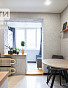 1-Комнатная квартира 32.40м², эт. 10, фото 25