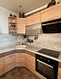 2-Комнатная квартира 64.80м², эт. 17, фото 1