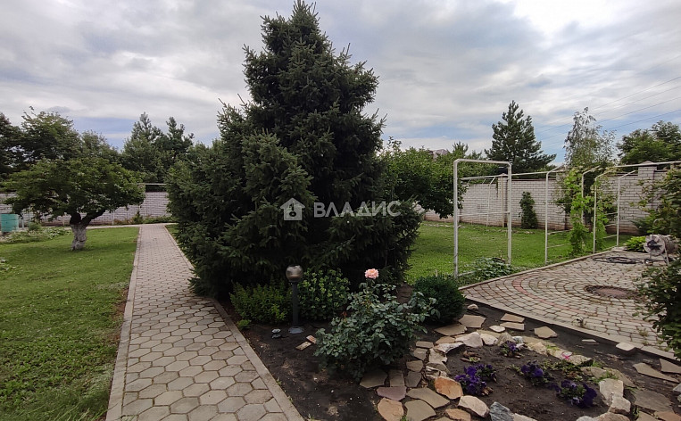 Дом 281.10м², фото 38