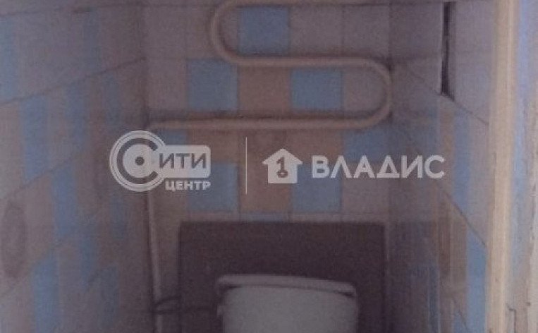 Часть дома, комнат 2, 36 кв.м, id: 827254, фото 22