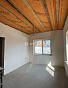 Дом 135.00м², фото 27