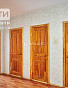 2-Комнатная квартира 78.60м², эт. 11, фото 26