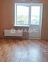 3-Комнатная квартира 78.20м², эт. 4, фото 3