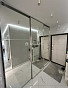 2-Комнатная квартира 59.00м², эт. 12, фото 8