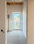 Дом 67.60м², фото 6