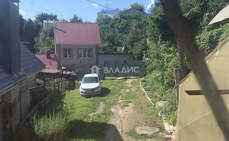 3-Комнатная квартира 124.80м², эт. 2, фото 34