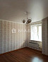 2-Комнатная квартира 56.60м², эт. 9, фото 6
