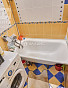 3-Комнатная квартира 54.70м², эт. 2, фото 9
