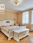 3-Комнатная квартира 109.30м², эт. 3, фото 4