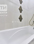 3-Комнатная квартира 77.70м², эт. 9, фото 7