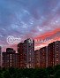 2-комнатная квартира, 59.13 м2, эт. 11, id: 937665, фото 3