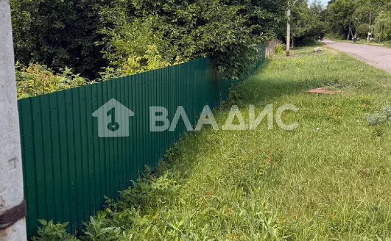 Дом 60.30м², фото 23