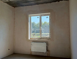 2-Комнатная квартира 78.50м²