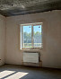2-Комнатная квартира 78.50м², эт. 1, фото 4