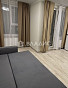 Студия 30.00м², эт. 3, фото 4