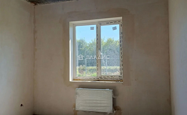 2-Комнатная квартира 78.50м², эт. 1, фото 13