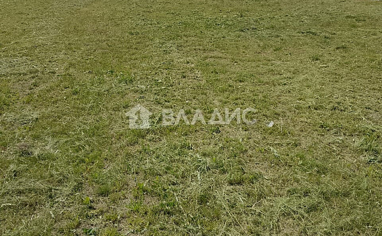 Дом 64.70м², фото 18