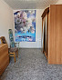 2-Комнатная квартира 44.30м², эт. 4, фото 8