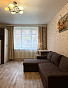 1-Комнатная квартира 29.20м², эт. 1, фото 1