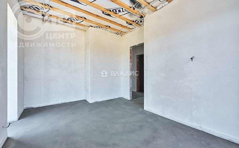 Дом 140.00м², фото 40