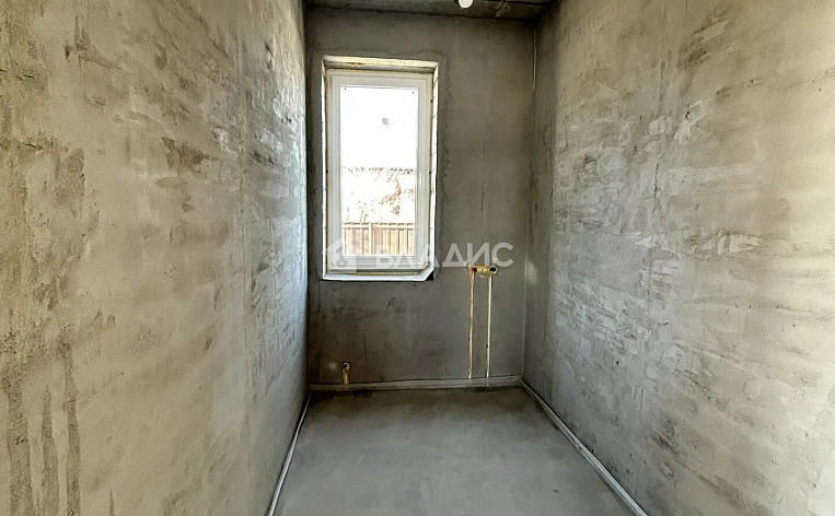 Дом 210.00м², фото 22