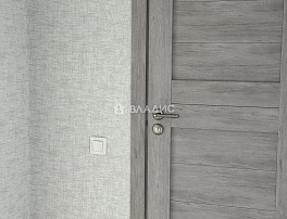 2-Комнатная квартира 58.40м²