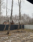 Дом 137.00м², фото 6