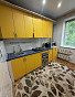 3-Комнатная квартира 68.90м², эт. 2, фото 6