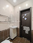 2-Комнатная квартира 72.50м², эт. 12, фото 18