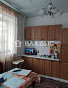 Дом 246.60м², фото 10